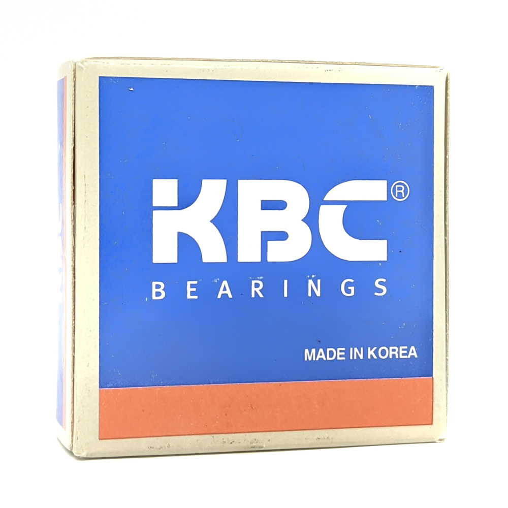 Kbc c. Kbc 32009xjhl. подшипник 32004 xq. подшипник kbc f-848135.tr1-dz. kbc.