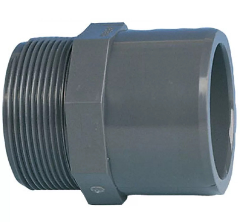 Муфта пнд 50х1" вр(металл) arangul. Муфта переходная pn10 pvc-u-3/4"-1". Муфта 50 на 2 дюйма. Муфта разъемная д. Муфта стальная 2 дюйма.