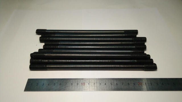 ) брт. Тюлькубас жд вокзал. Рк 91. Ремкомплект ваз 2108 сальники. Стальная тревога мехи.