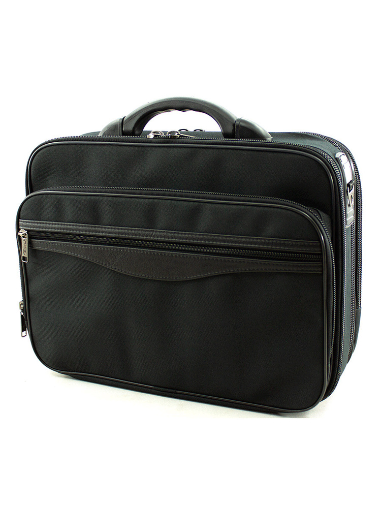 Bitex Портфель - купить с доставкой по выгодным ценам в интернет ...