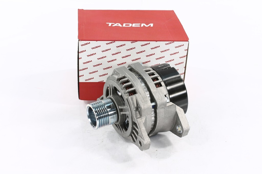 Генератор 4216 газель бизнес 120 а прамо. 3771 14в 115а. Генератор газель эвотек 2. 7. Генератор умз 4216.