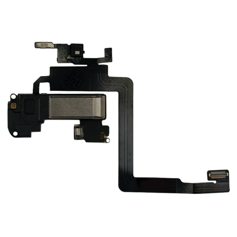 Запчасть для мобильного устройства BaseMarket iPhone 11-135294 - купить ...