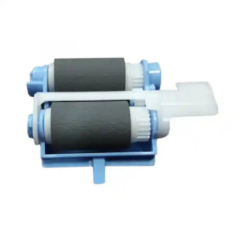 Ролик захвата m426. Rm2-5452-000cn. Ролик захвата m426. Ролик захвата m426. Ролики adf для m428.