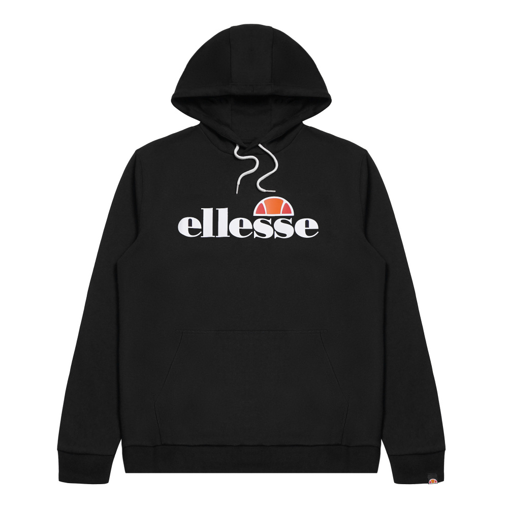 Толстовка Ellesse #1