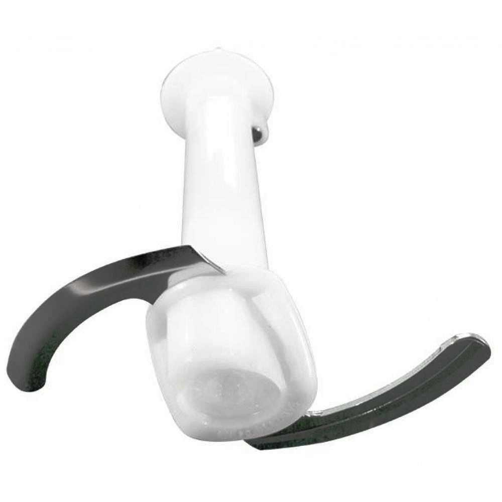 Оригинальный нож блендера Braun для чаши 350ml BR67050146 - купить с ...