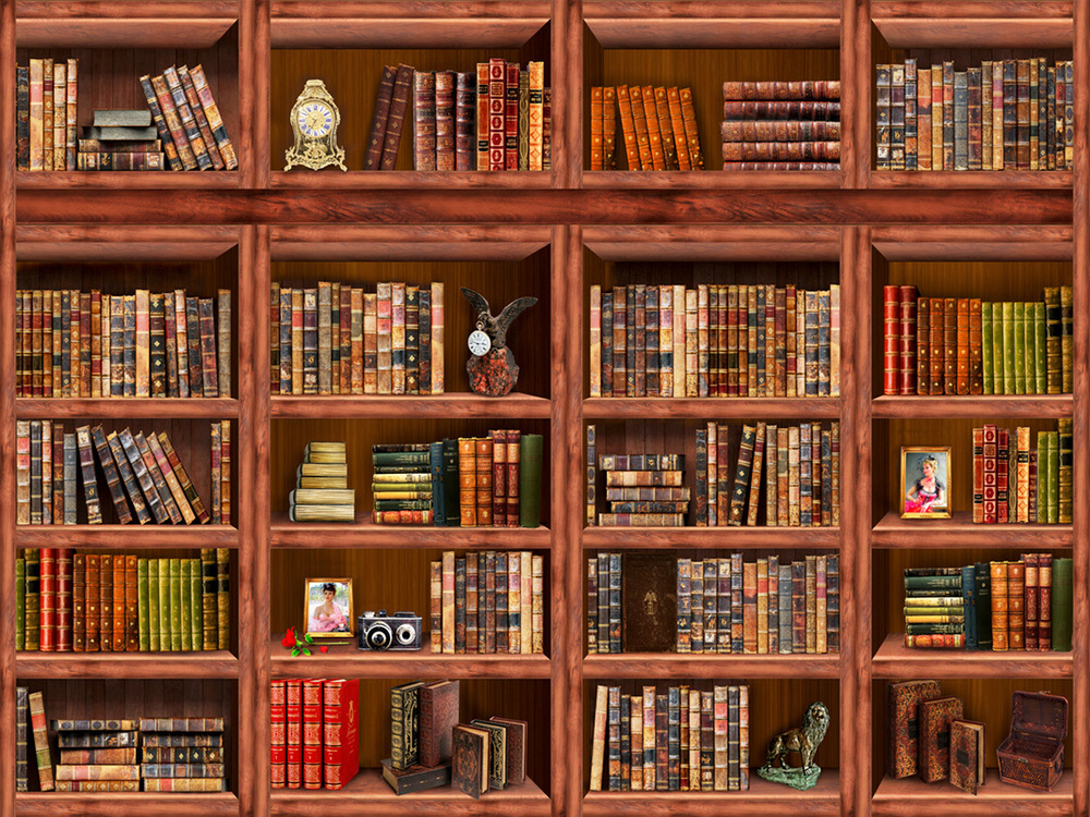 Тайна имени Гнидояд: что оно скрывает и почему его так боятся