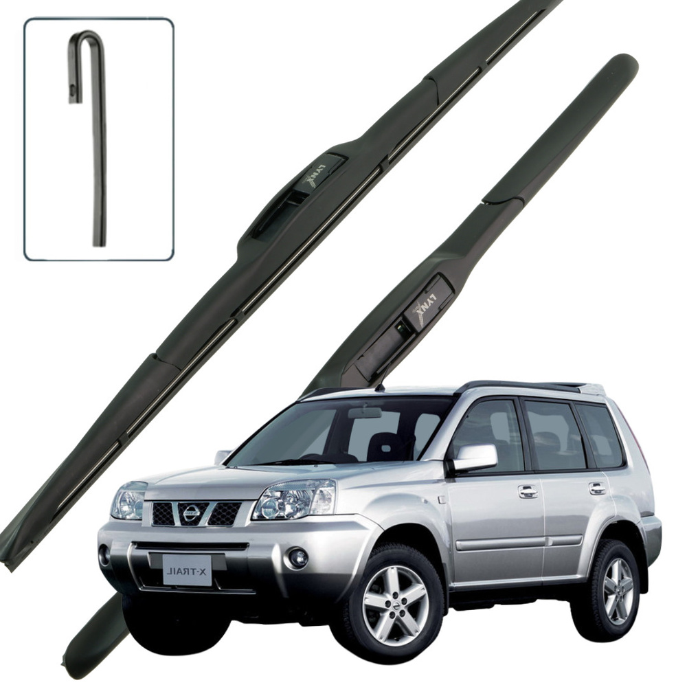 Щетки стеклоочистителя ниссан т31. Щетки nissan x-trail t32. Щетки стеклоочистителя nissan x-trail t32. Щетки nissan x-trail t32. Задняя щетка стеклоочистителя ниссан х-трейл т31.