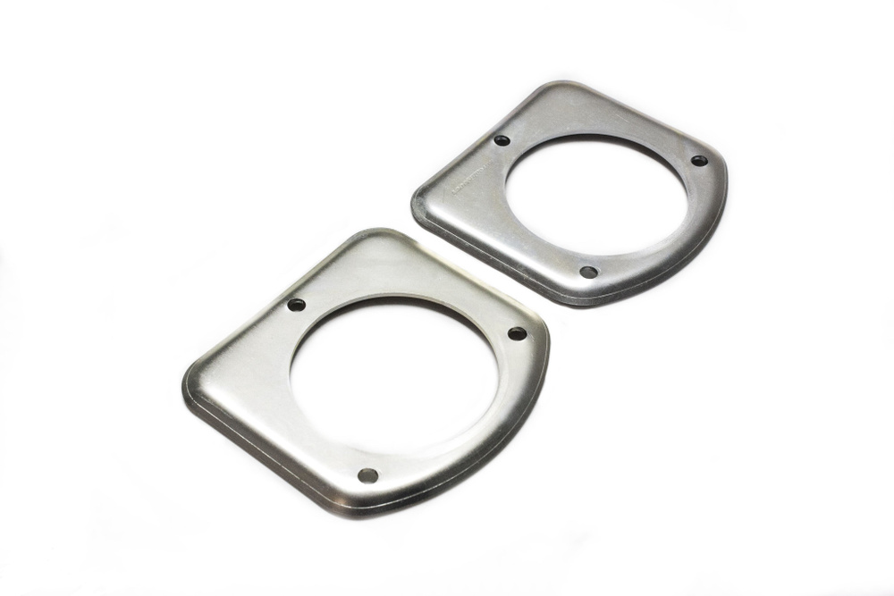 Усилитель опоры (стакана) стойки передней подвески ВАЗ LADA 2110-2112 ...