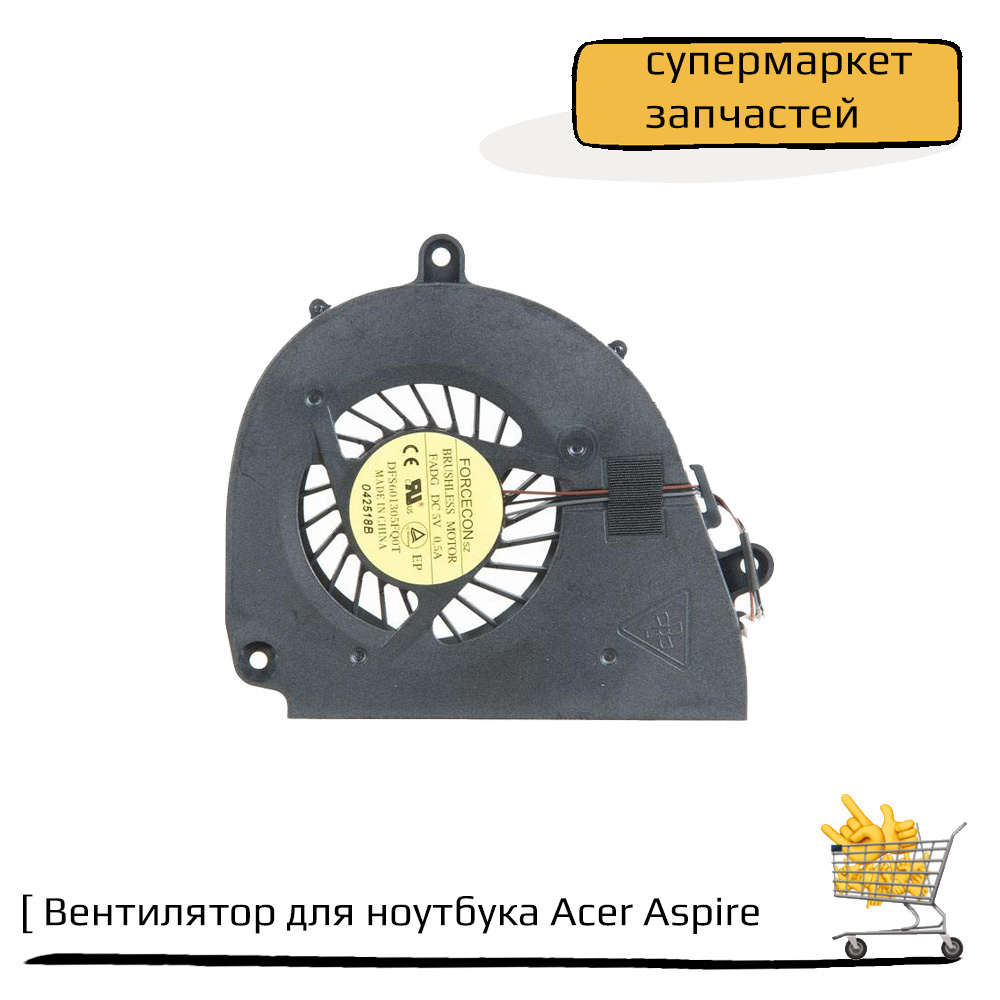 Cavo E Scheda Pulsante Accensione Per Acer Aspire 5750 5750G 5755 5755G – Ricambio P5WE0 LS-6902P