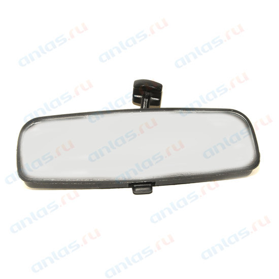 Зеркало салонное ВАЗ 2101-07 штатное Сан-Д - купить по выгодной цене в ...
