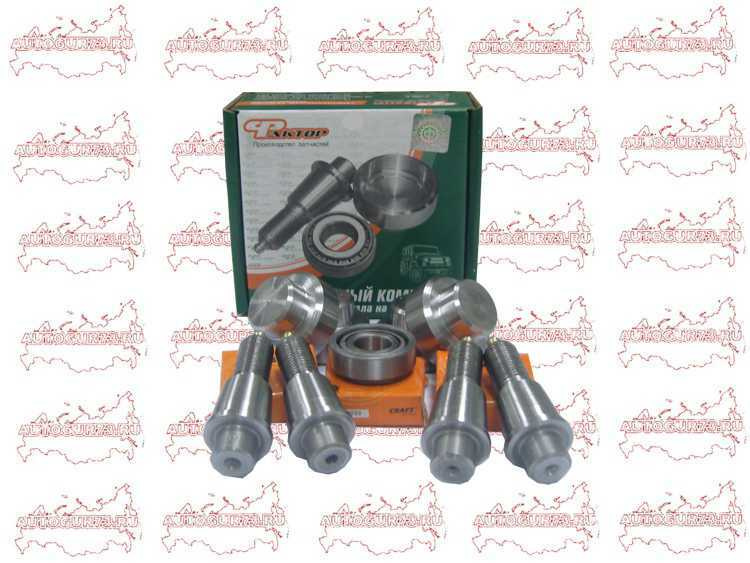 Шкворня уаз на подшипниках старого образца. Шаровая уаз 469. Шкворня уаз 469 на подшипниках. Шкворня уаз 3909. Какой шкворень поставить на уаз.