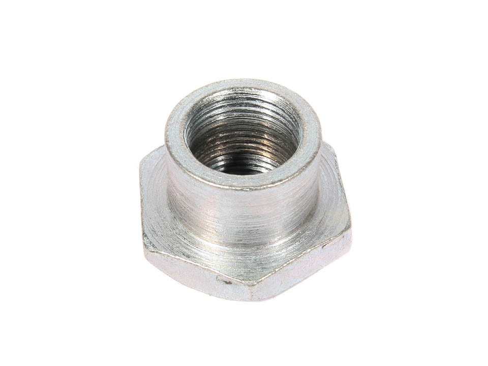 Гайка крепежная автомобильная, 1 шт. купить по выгодной цене в интернет ...