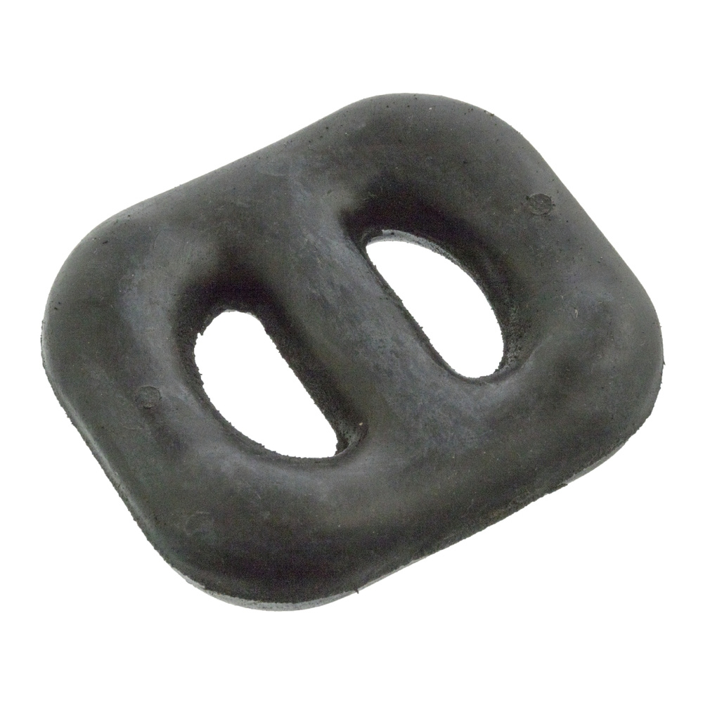 Крепление глушителя купить по выгодной цене в интернет-магазине OZON ...