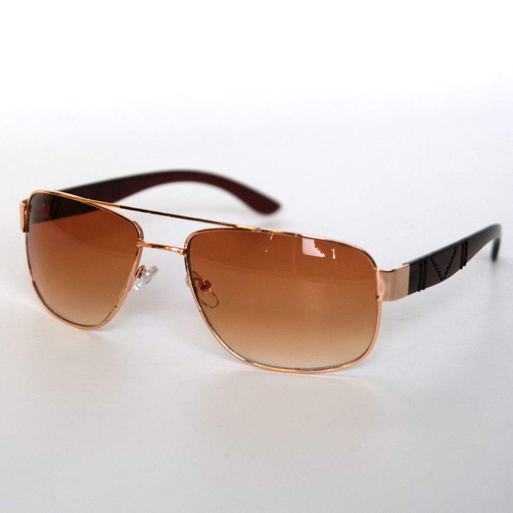 Hammon Moda Очки солнцезащитные #1