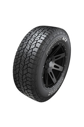 Шины для легковых автомобилей Hankook 245/65 17 Лето - купить в ...