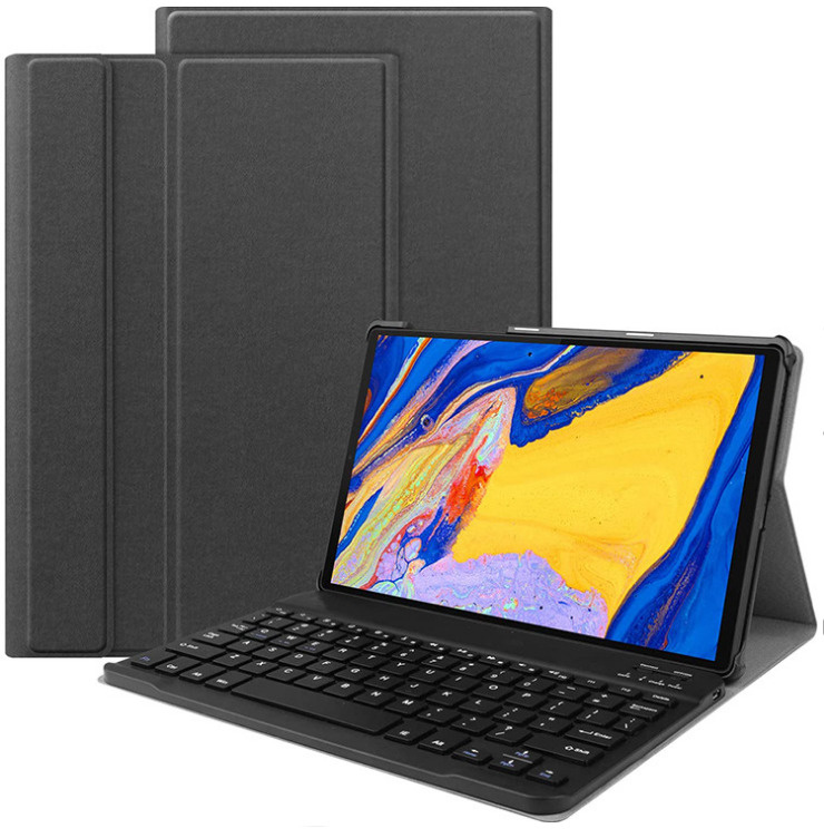 Lenovo tab tb j606l