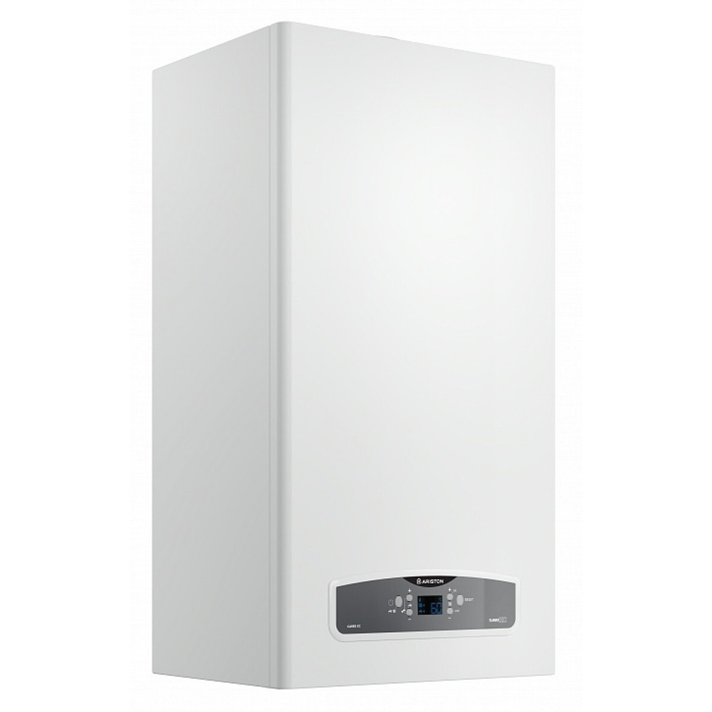 Котел ariston hs x 24 ff. Котел аристон cares x 24 ff. Котлы ariston class x. Настенный газовый котел аристон. Котел аристон двухконтурный bs ff24.