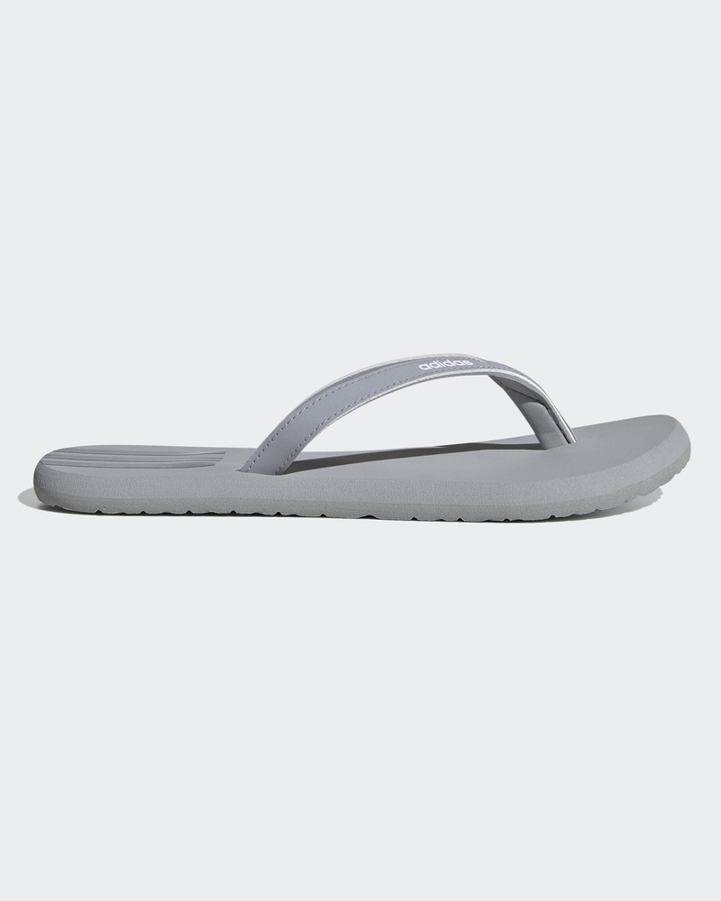 Addidas flipflop outlet