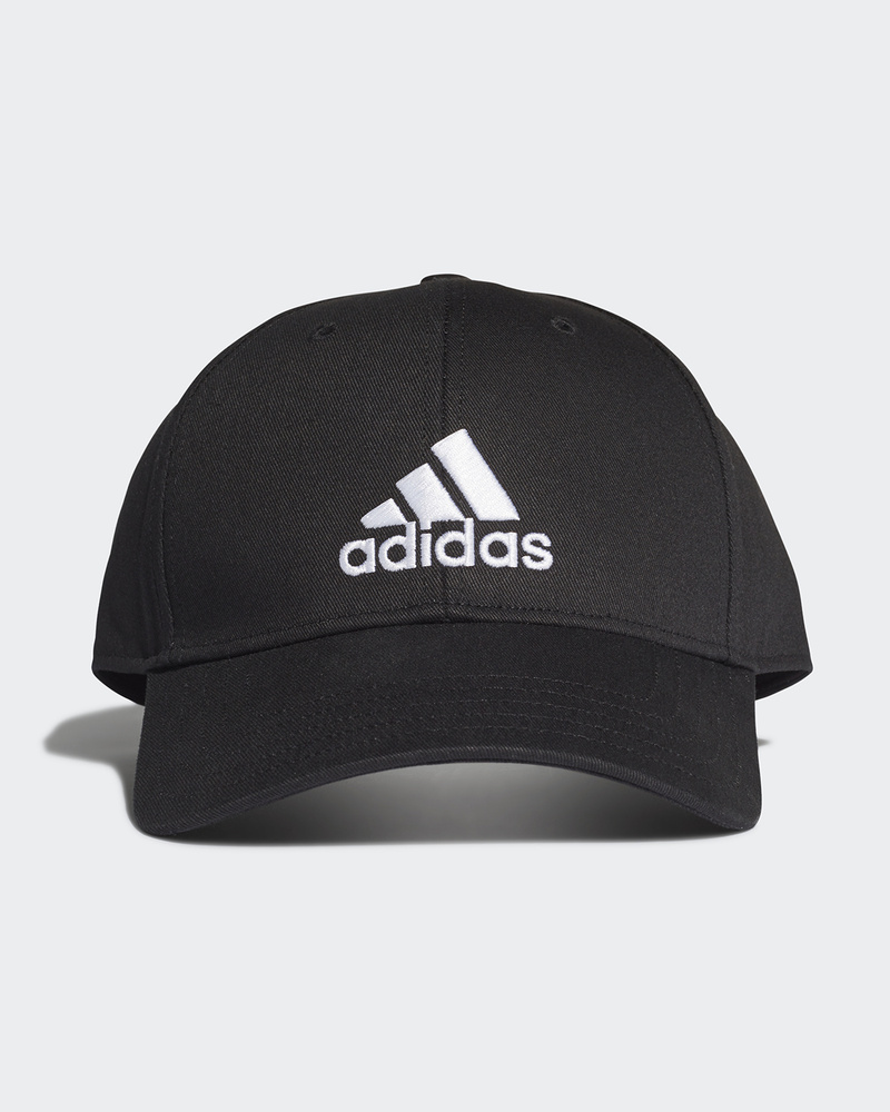 Adidas cap cotton on sale