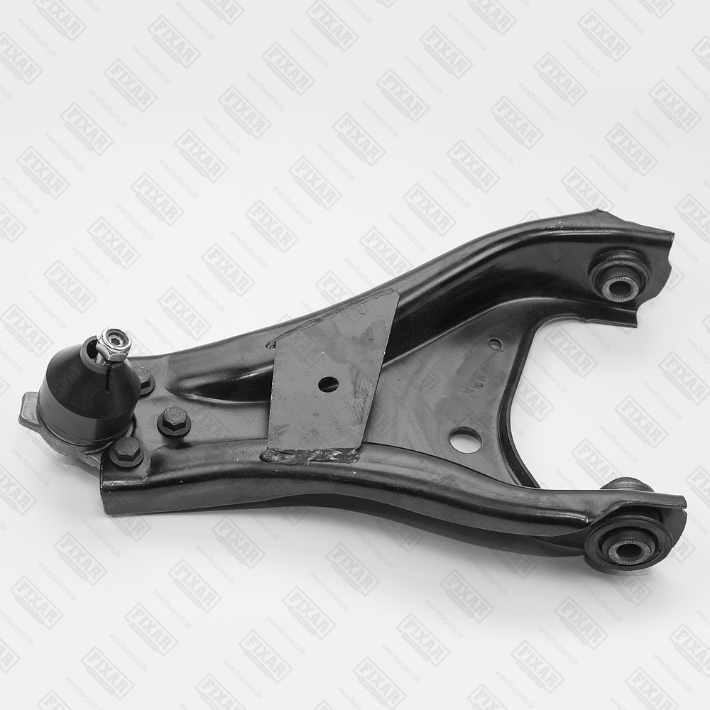 Рычаг передний нижний R RENAULT Duster 2010- FIXAR FQ0883R для RENAULT ...