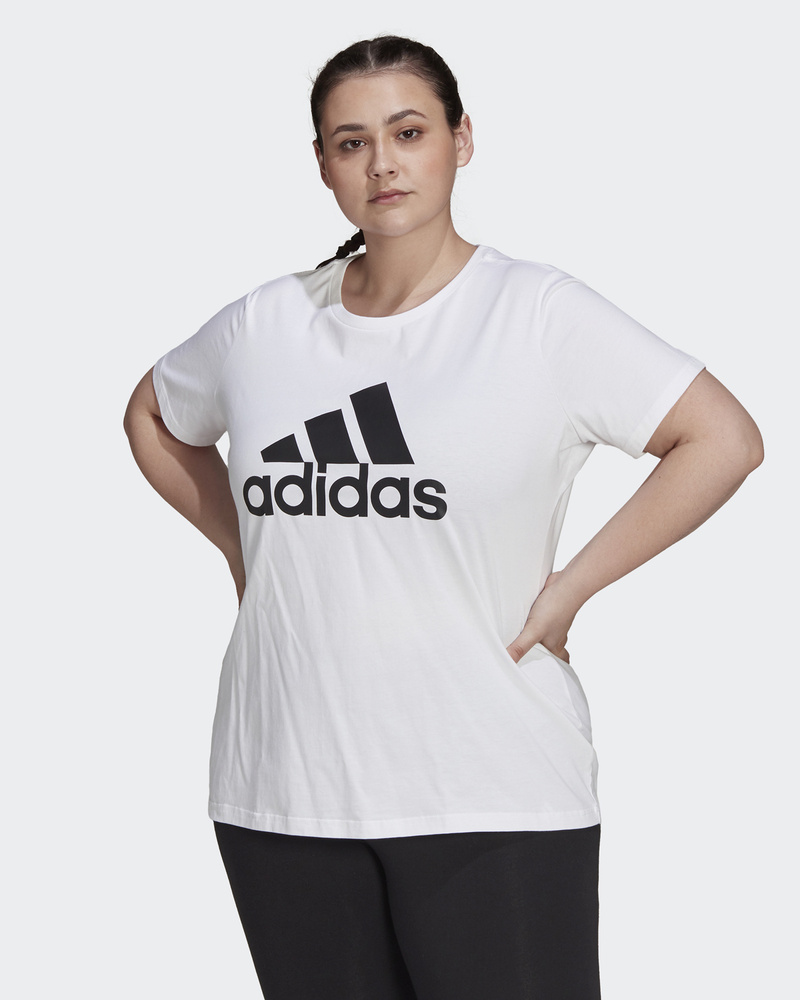 adidas tiro 21 polo shirt