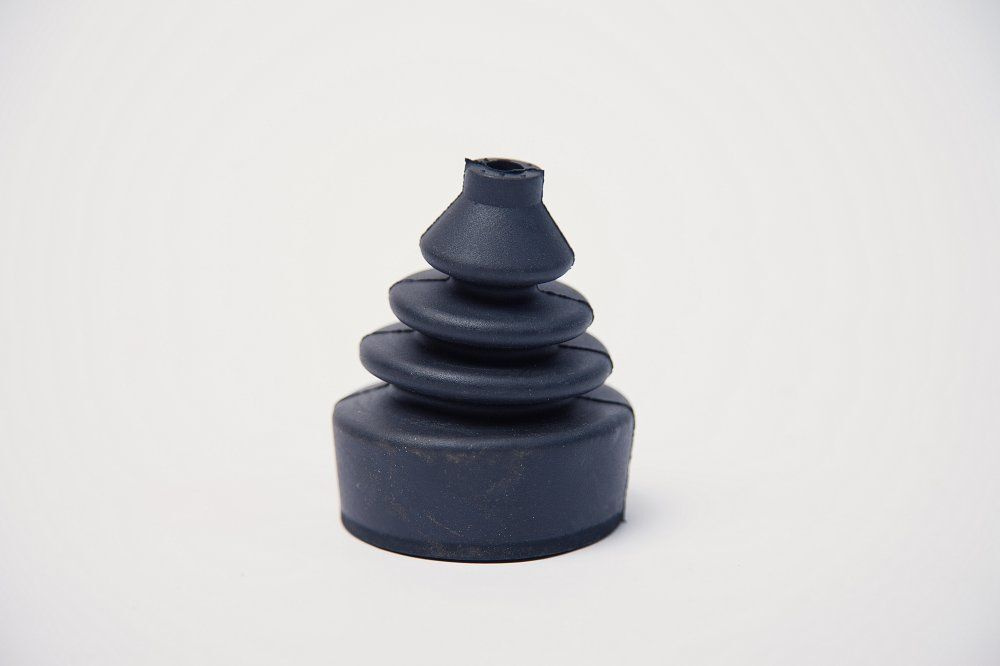 Пыльник рычага управления раздатки 21213 ( малый ) - БалаковоЗапчасть ...