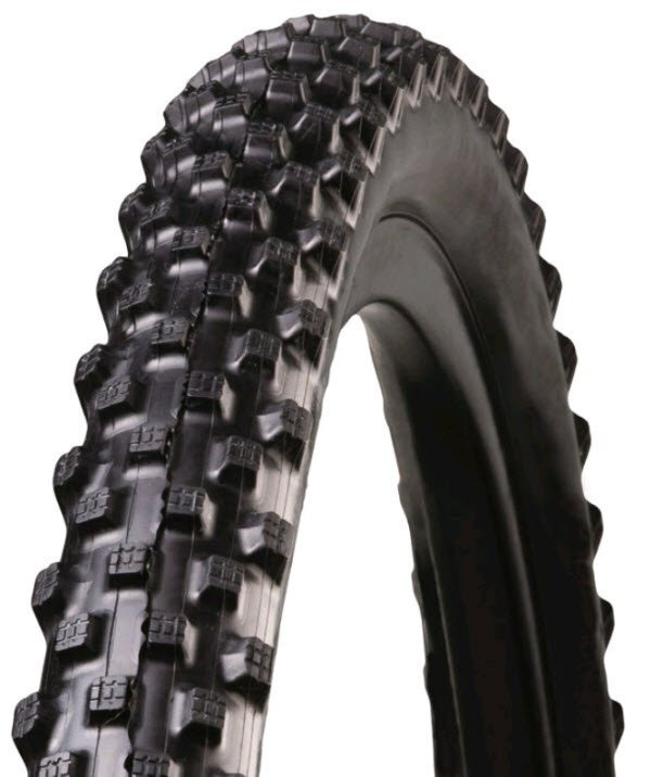 Bontrager mud sales x 29