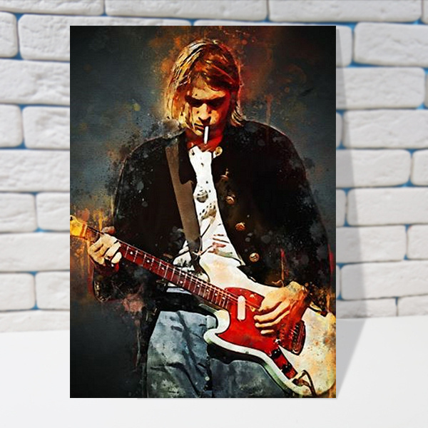 отрыв spree 2020. курт 96. курт 96. Spree фильм 2020. отрыв фильм 2020 курт.