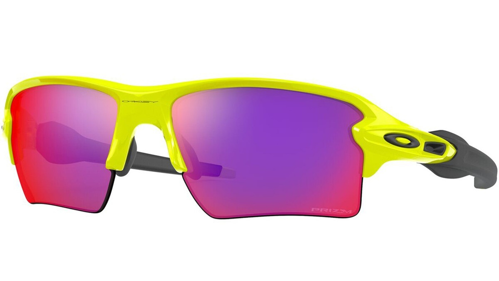 Oakley Flak 2.0 XL Prizm Road 9188 H1 c c OZON 627494978