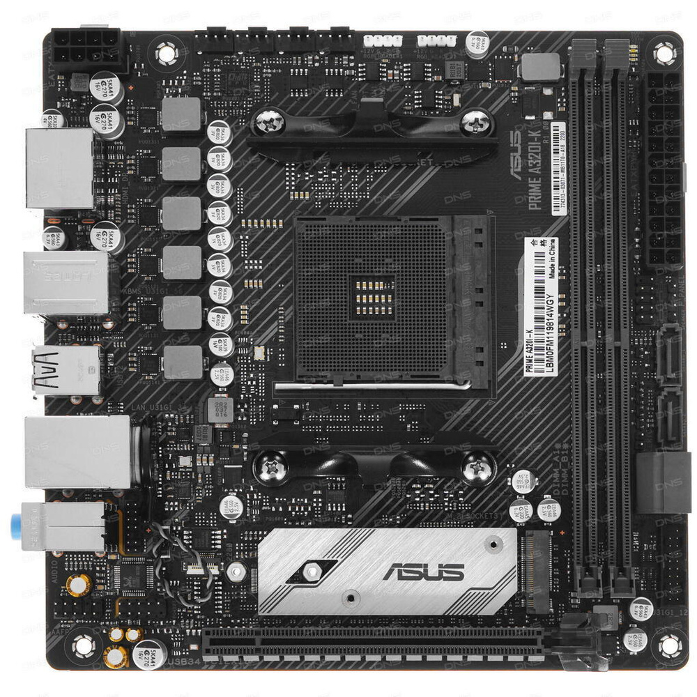 Asus a320m-k. A320m k поддерживаемые процессоры. A320m k поддерживаемые процессоры. Материнская плата asus prime a520m-a. A320m k поддерживаемые процессоры.