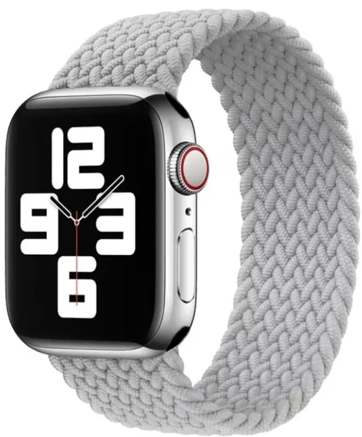 Apple Watch Series 1 8 38 40 41 OZON 260284013