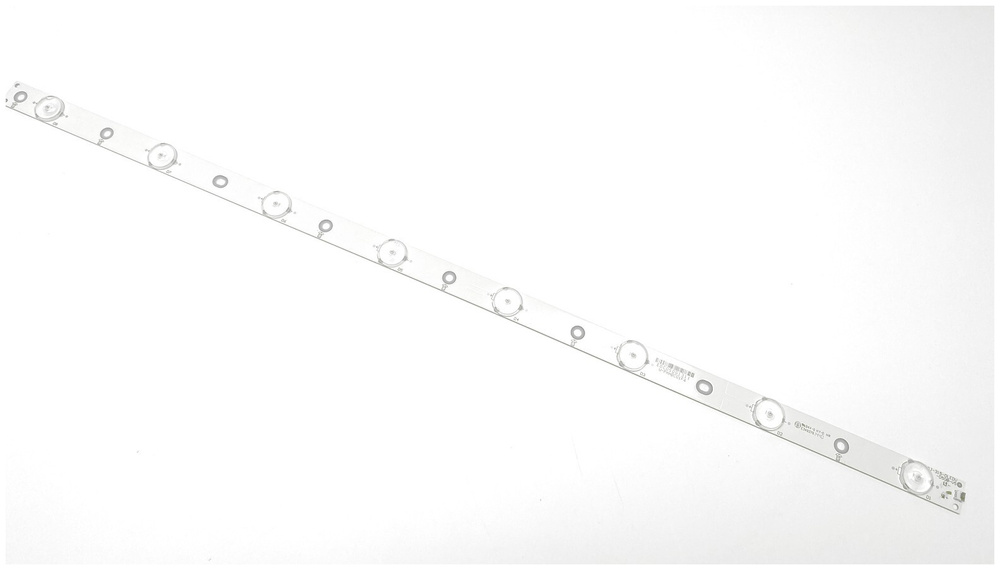 LED подсветка GJ-315-D508-V5 для ТВ Panasonic TX-32AR400 TX-32ASR600 #1