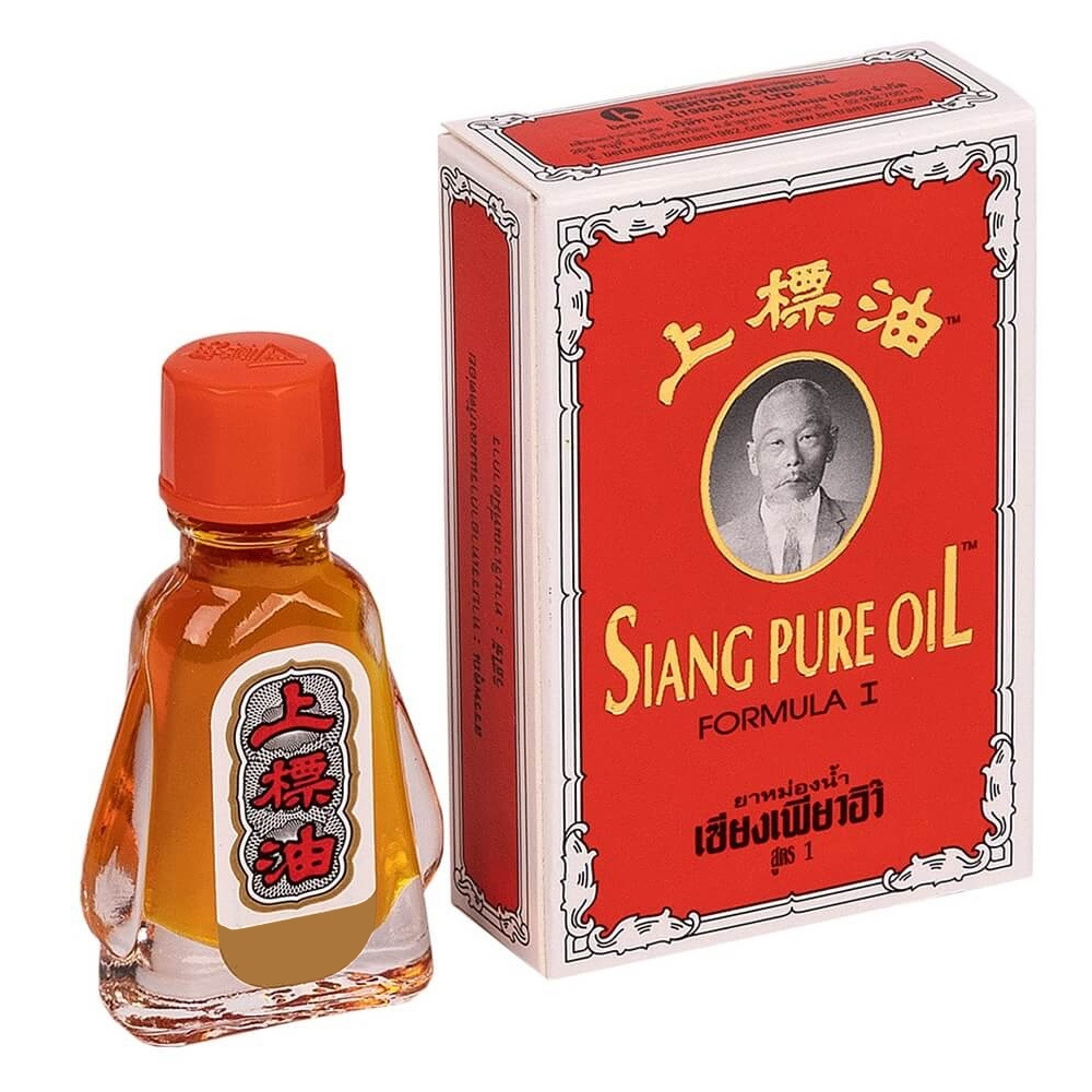 Siang pure oil formula 2. Siang pure. Siang pure ингалятор тайский. "масло лечебное на травах siang pure (формула 1) 3 мл". Традиционное тайское лечебное масло siang pure.