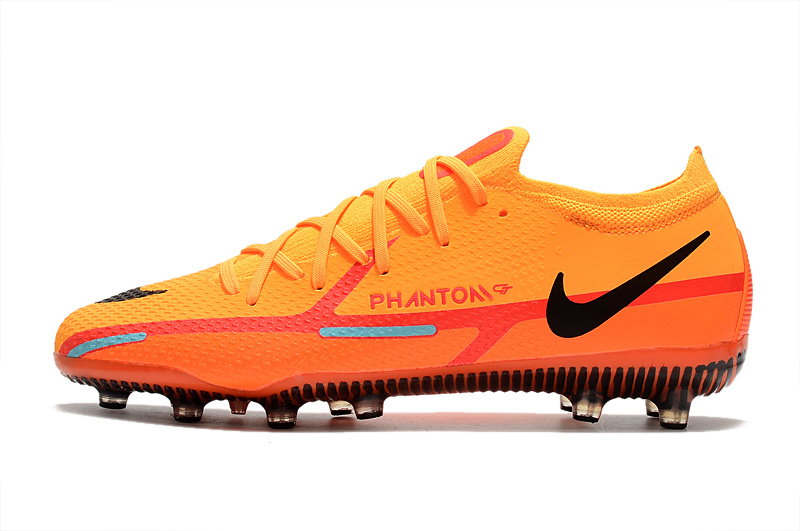 Nike Mercurial Vapor 14 Academy