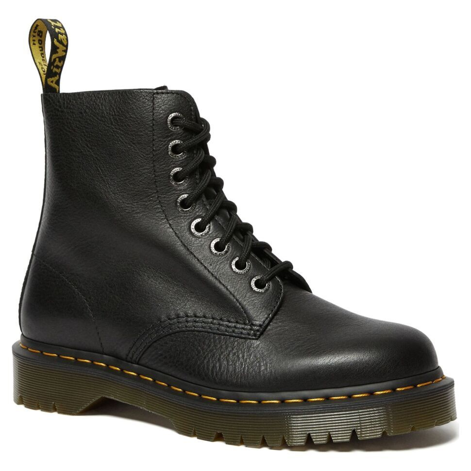 Ботинки Dr. Martens #1