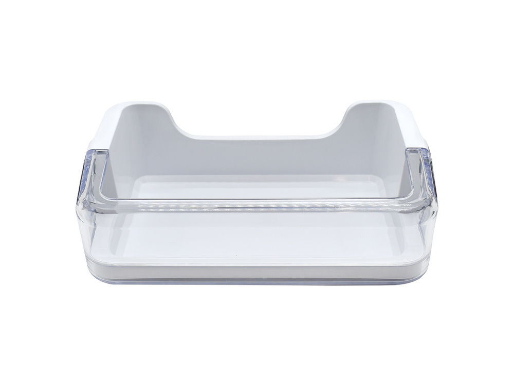 Полка-балкон для холодильника Samsung малый, DA97-07785B - купить с ...