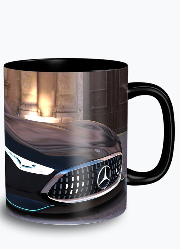 Кружка "игры Gran Turismo 6 12054", 330 мл - купить по доступным ценам ...