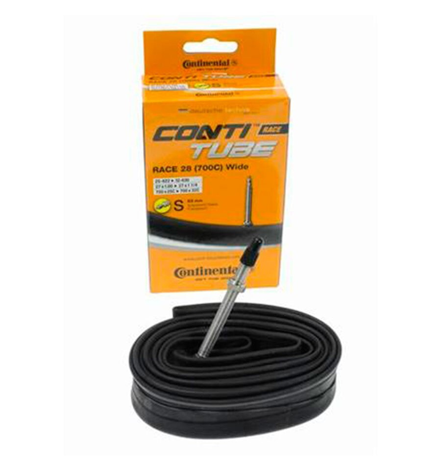 Conti tube race sales 28 700c wide