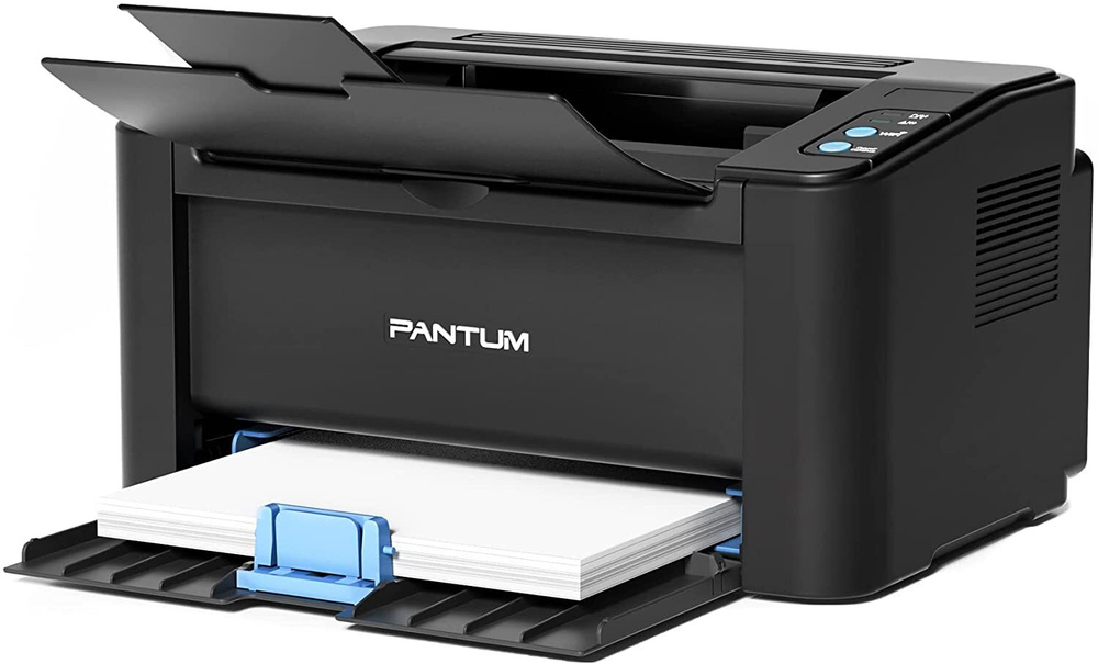 Pantum p2500w бумага. Pantum p2500. Pantum p2050. Принтер pantum p2500, черный. Принтер pantum p2502w.