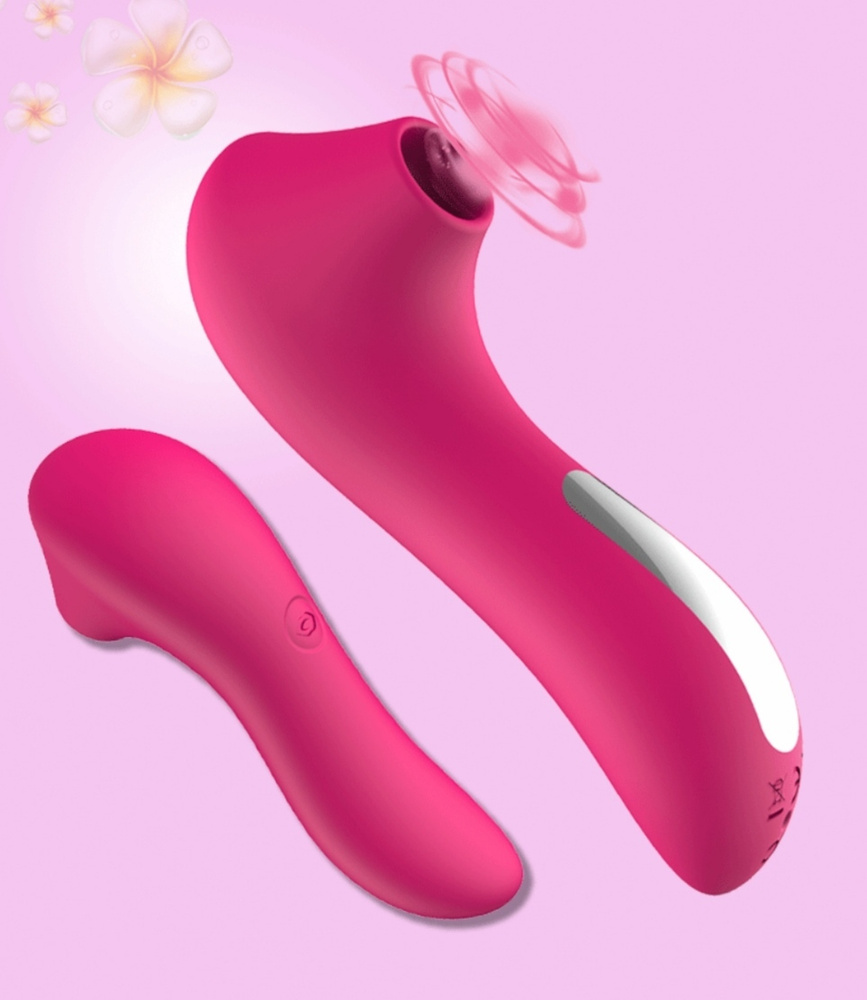 Порно секс эротика аққұбалар