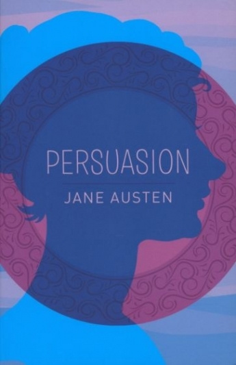 Persuasion #1