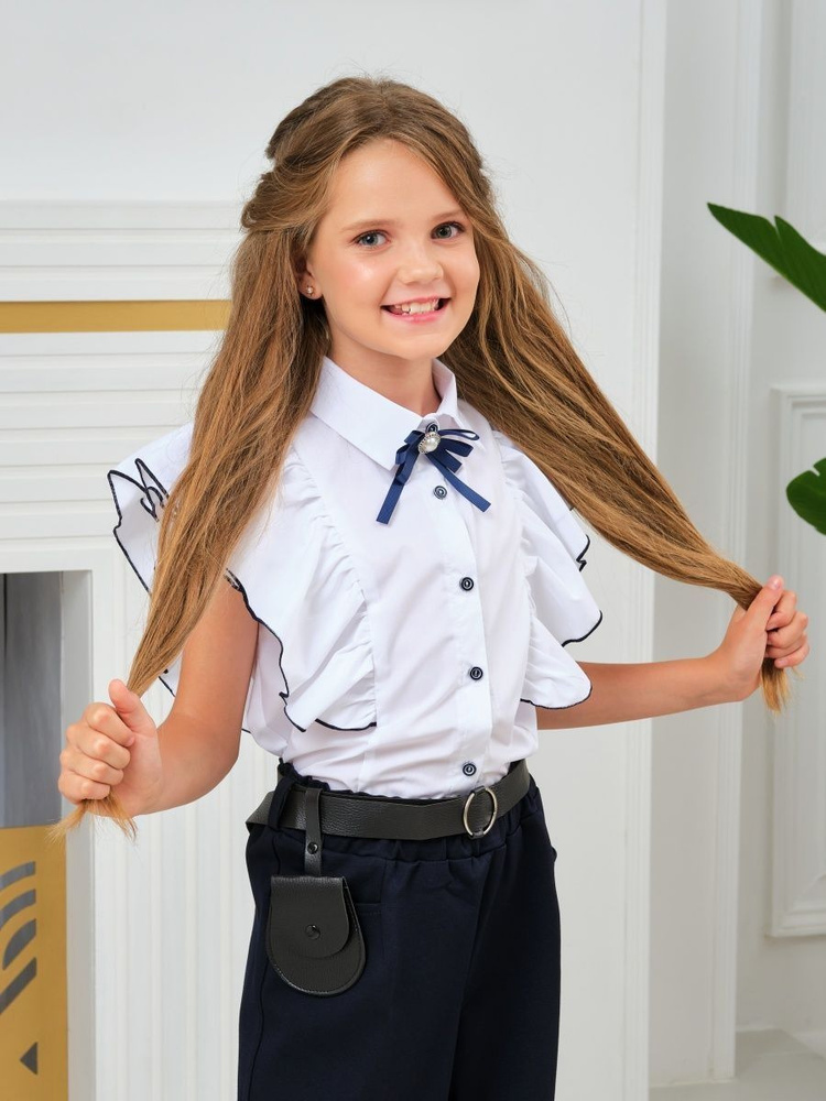 Платья для девочки silver spoon ssfsg-928-23608-309. Нарядная блузка на 1 сентября для девочек. Блузка для девочки. Нарядная блузка на 1 сентября для девочек. Нарядная блузка для девочки на 1 сентября.