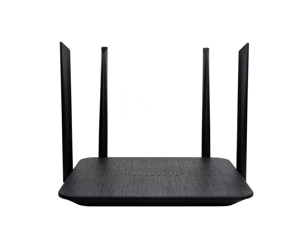 Роутер 3G-4G роутер с SIM картой HD com C80(4G)-Bl (I340673G) и 3G/4G ...