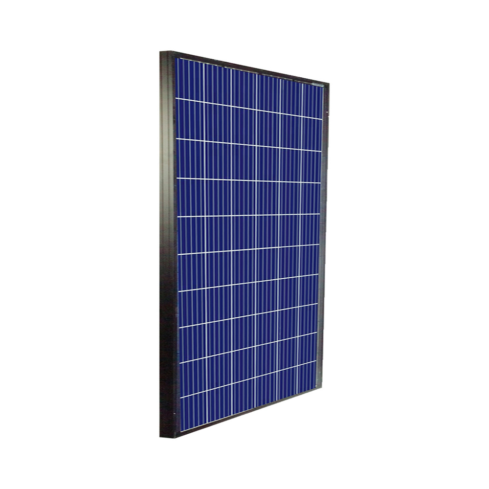 SVC Портативная солнечная панель,  #1
