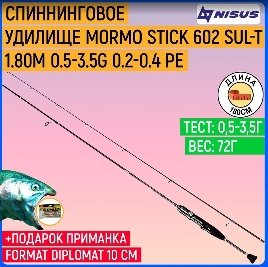 Удилище 13 Fishing Widow Maker Ice Rod 26 Medium Light (Carbon Blank with  Evolve Reel Wraps) купить по выгодным ценам в интернет-магазине OZON  (536035463)