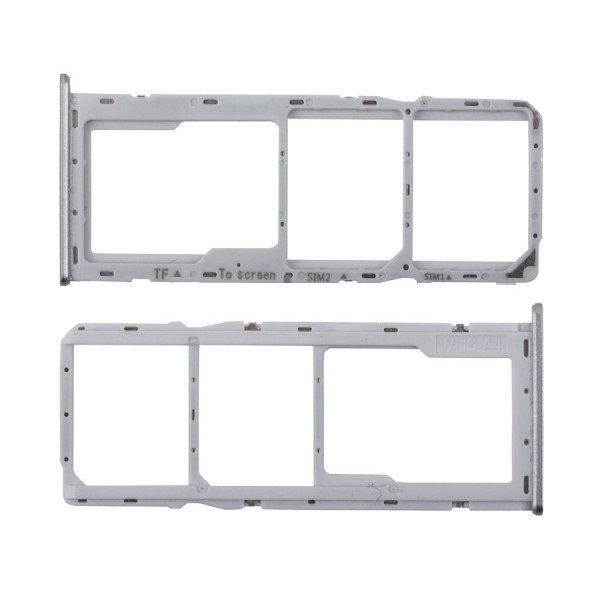 Запчасть для мобильного устройства Mr. Phone Сим лоток / Держатель сим ...