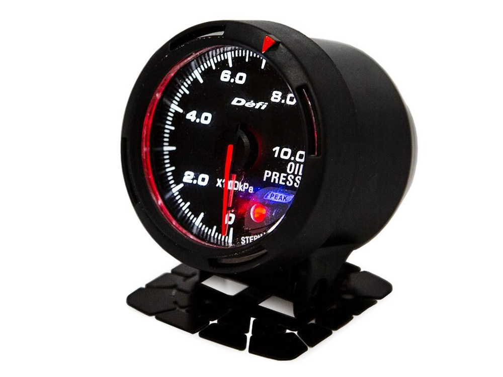 Датчик давления масла defi sti genome. Датчик давления масла defi bf. Датчик defi bf advance давление масла. Датчик defi a1 style давление масла. Датчик давления наддува defi advance bf style.