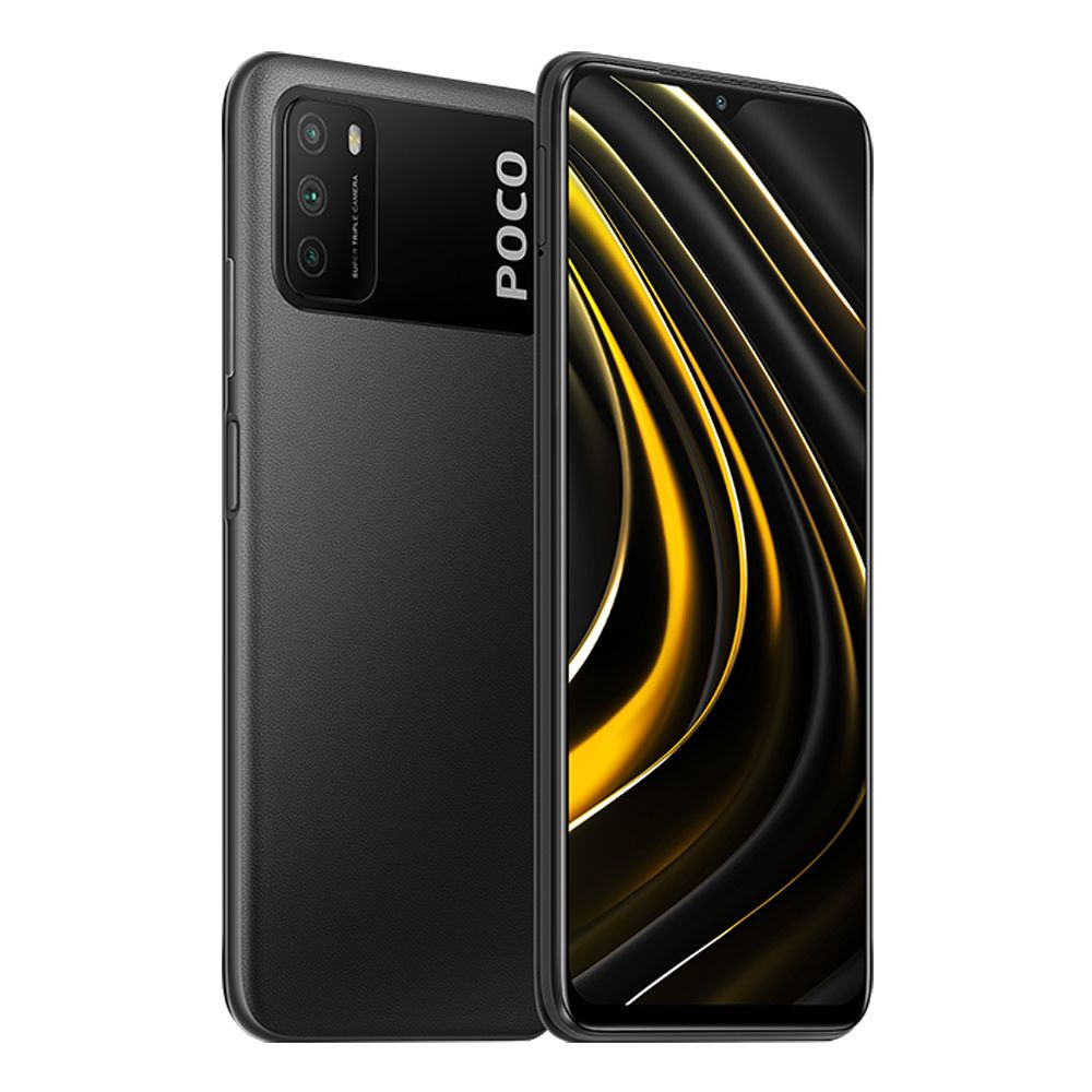 Xiaomi Poco X3 Pro Плата Купить