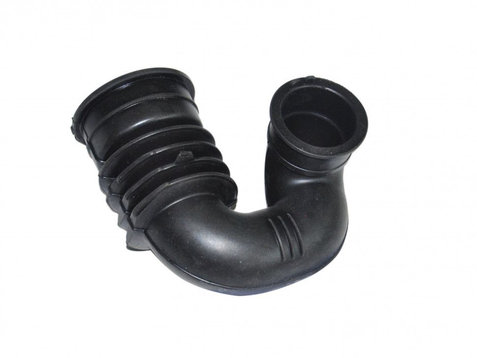 Патрубок стиральной машины SAMSUNG (дозатор-бак) DC67-00334A - купить с ...