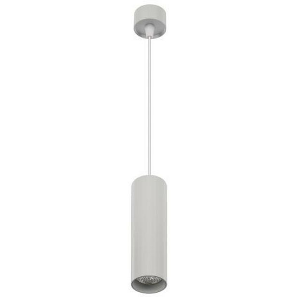 IMEX Подвесной светильник, GU10, 50 Вт #1